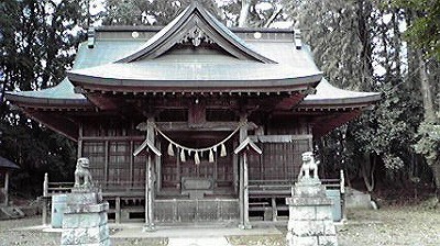 有賀神社3.jpg